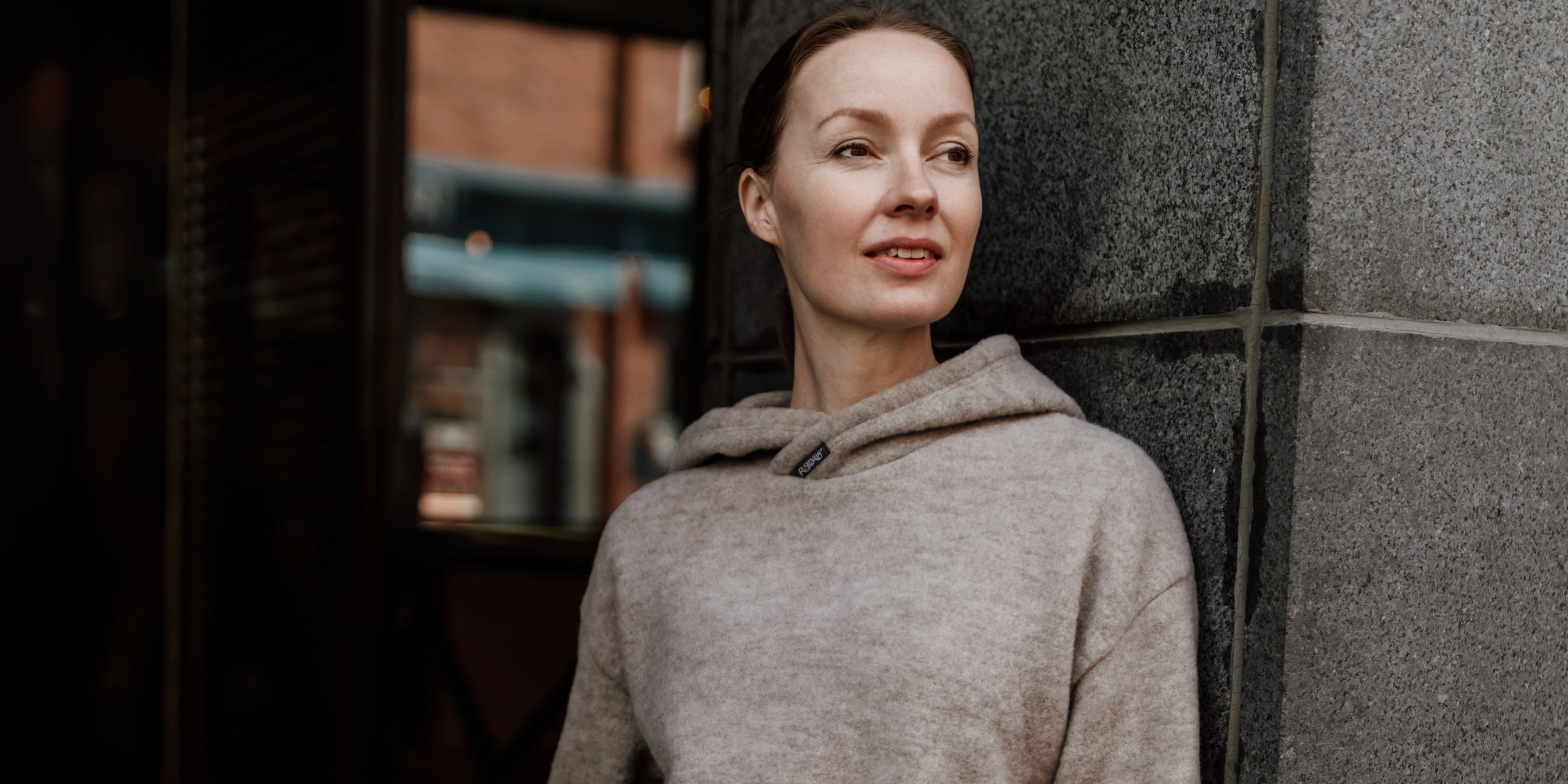 Finn Fashion Friday 2024