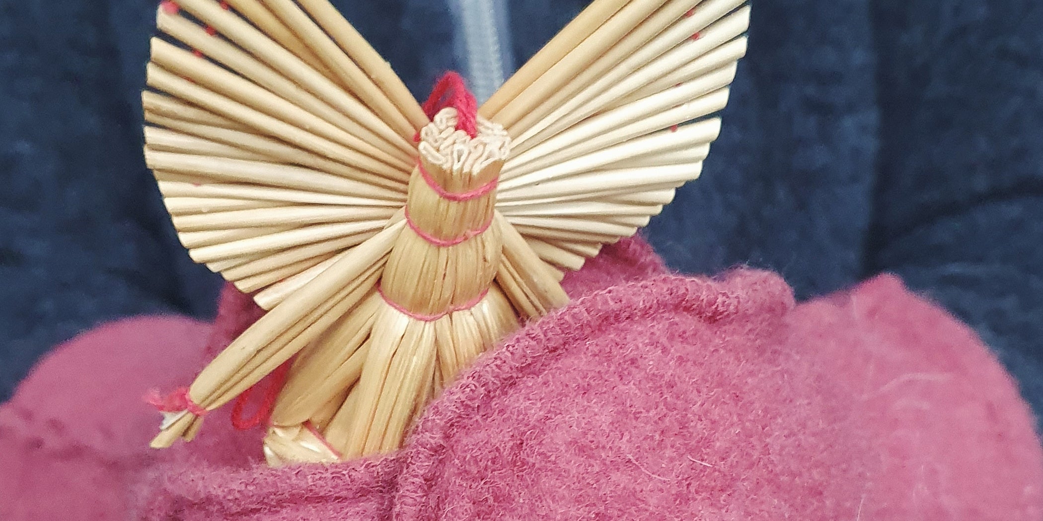 Lasten villafleecelapaset ja -takki