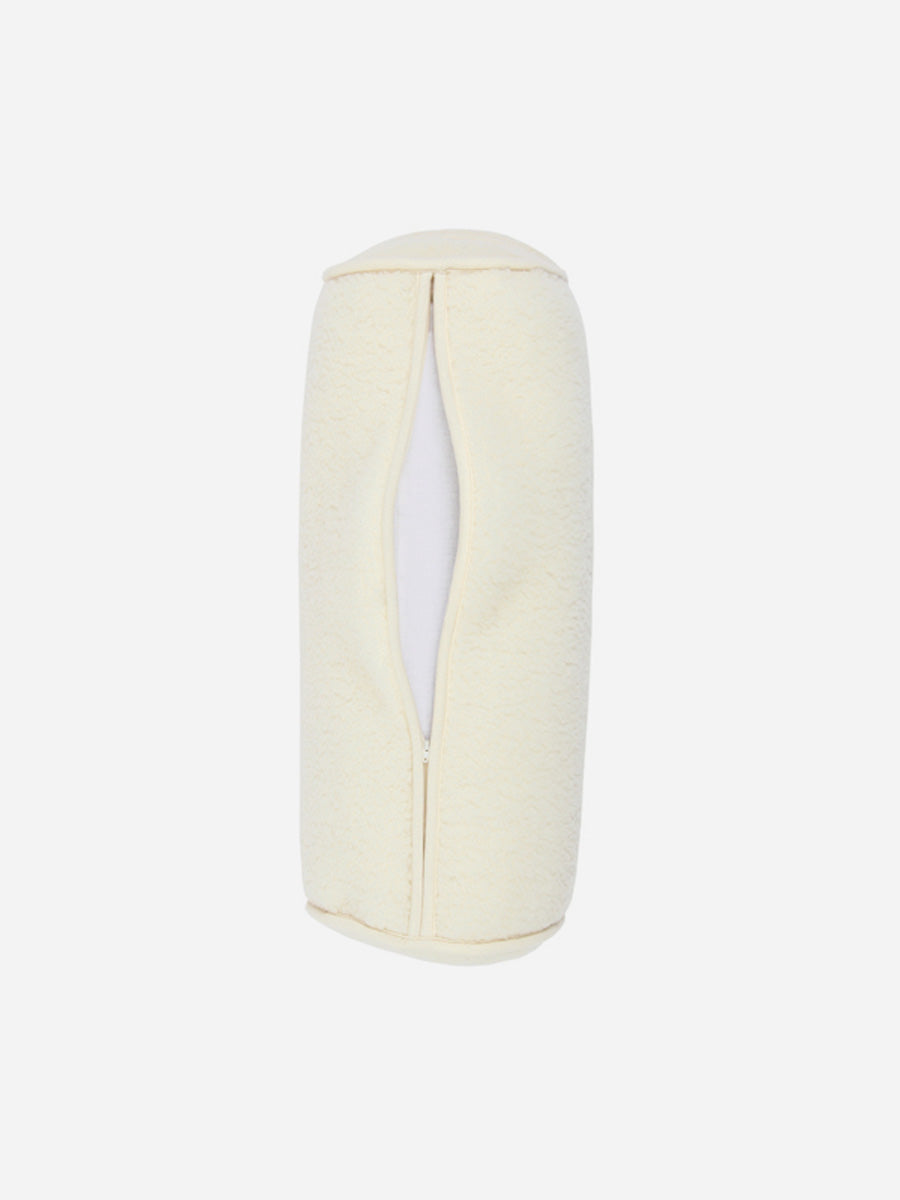 Yoga bolster, big