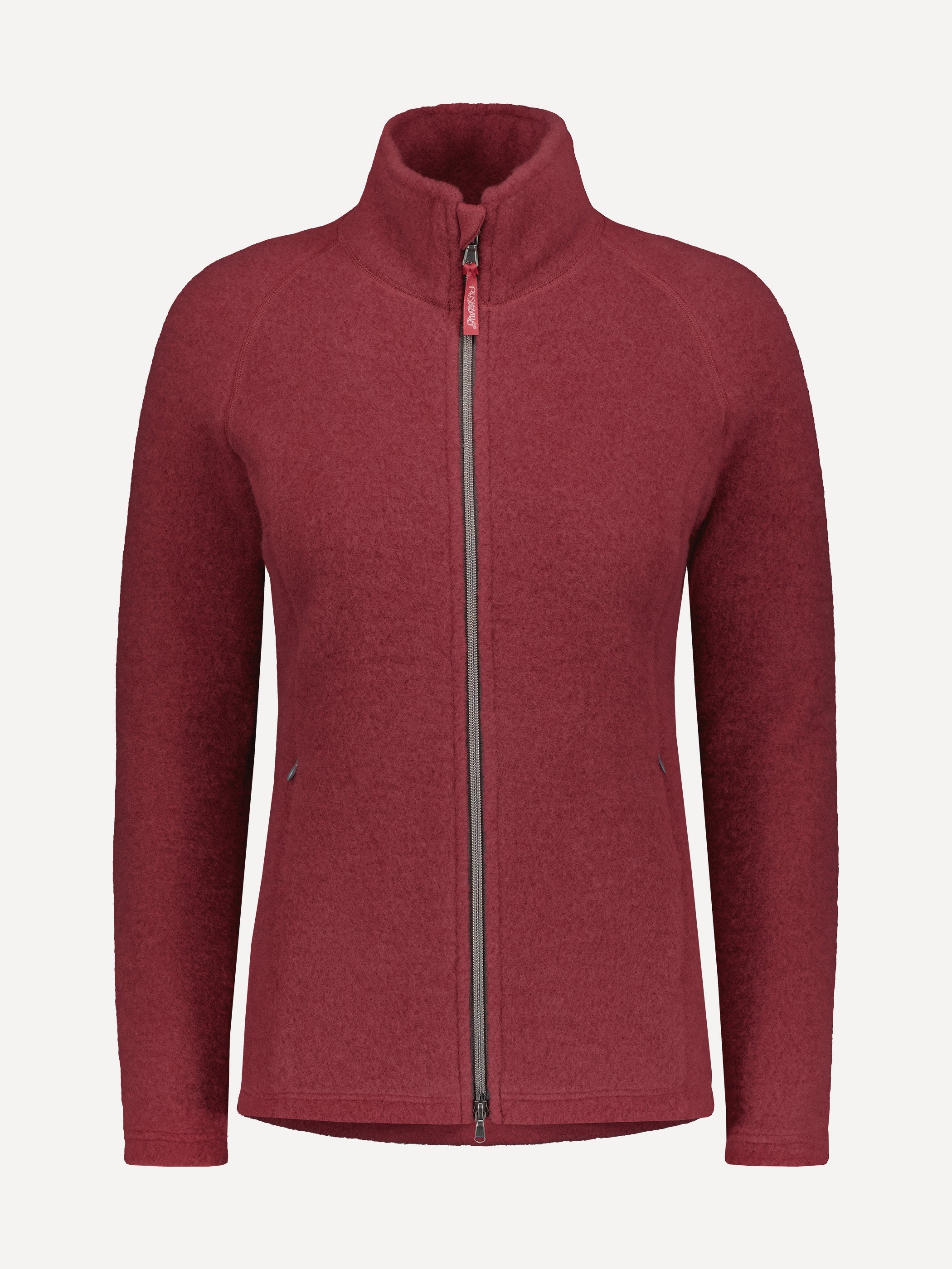 Schöffel Damen Jacke 48 Fleece Jacket Schöffel Ski Jacket Schöffel