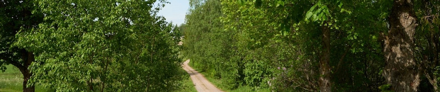Ruskovilla is located in Artjärvi in the Orimattila municipality in Finland